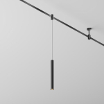 Technical Трековый подвесой светильник Focus Led Flarity 3000K 5Вт 30° Technical Трековый подвесой светильник Focus Led Flarity 3000K 5Вт 30°