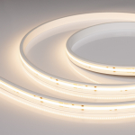 Лента герметичная ARL-PV-X720-15mm 230V Warm3000 (14 W/m, IP65, 50m) (Arlight, -) Лента герметичная ARL-PV-X720-15mm 230V Warm3000 (14 W/m, IP65, 50m) (Arlight, -)