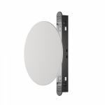 Трековый светильник Technical TR107-4-5W-DS-W Трековый светильник Technical TR107-4-5W-DS-W