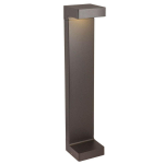 Maytoni Outdoor Barclay Street Черный Ландшафтный светильник LED 9W 460Лм Maytoni Outdoor Barclay Street Черный Ландшафтный светильник LED 9W 460Лм