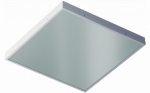 Светильник INNOLUX 92 453 ДВО-08-С-40-4K-IP54-A3