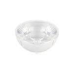 Линза ARL-15CBT-D60-HW (Arlight, -) Линза ARL-15CBT-D60-HW (Arlight, -)