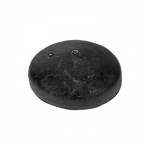 Бетонное основание круглое 410 мм, М16, 40 кг TDM