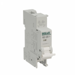 Расц. незав. AC/DC 12/24В для ВА-105