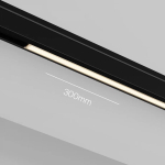 Трековый светильник TR190-1-5W3K-B Трековый светильник TR190-1-5W3K-B