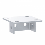 Потолочное крепление для кабельного лотка 120ммx240ммx240мм горячее цинкование EKF PROxima Потолочное крепление для кабельного лотка 120ммx240ммx240мм горячее цинкование EKF PROxima