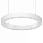 ДСО33-30-021 Horizon Ring RD 940