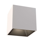 Потолочный светильник Alfa LED 4000K 1x12Вт 24° Потолочный светильник Alfa LED 4000K 1x12Вт 24°