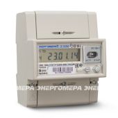 Счетчик CE102 R5.1 145 JAN 1ф 5-60А 1 класс точн. RS 485 универс. крепление ЖКИ Моск.вр. Энергомера Счетчик CE102 R5.1 145 JAN 1ф 5-60А 1 класс точн. RS 485 универс. крепление ЖКИ Моск.вр. Энергомера