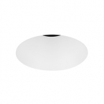 Светильник MS-ARADO-TRIMLESS-R75-12W Warm2700 (WH-WH, 55 deg, 230V) (Arlight, IP20 Металл, 5 лет) Светильник MS-ARADO-TRIMLESS-R75-12W Warm2700 (WH-WH, 55 deg, 230V) (Arlight, IP20 Металл, 5 лет)