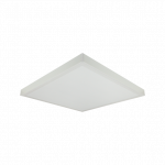 ДВО08-50-241 Uniform EM3 840