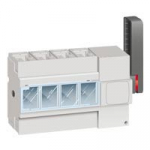 DPX-IS250 4п 250 A бок.прав DPX-IS250 4п 250 A бок.прав