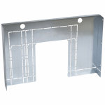 СЕКЦИЯ DMX3 L850 СЕКЦИЯ DMX3 L850