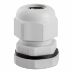 Сальник PG13,5 d20 7-11мм IP54 КЭАЗ (20)