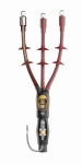 Муфта концевая (HT1P-12/3x70-120L12U) Муфта концевая (HT1P-12/3x70-120L12U)