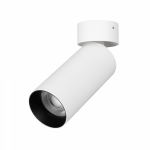 Светильник SP-GABI-SURFACE-FLAP-R50-9W Day4000 (WH, 60 deg, 230V) (Arlight, IP40 Металл, 5 лет) Светильник SP-GABI-SURFACE-FLAP-R50-9W Day4000 (WH, 60 deg, 230V) (Arlight, IP40 Металл, 5 лет)