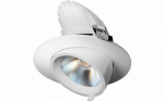Светильник INNOLUX 96 192 ДВО-Д03-10-30-5K-IP20 Светильник INNOLUX 96 192 ДВО-Д03-10-30-5K-IP20