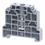 Монтажный комплект КЭАЗ Без серии