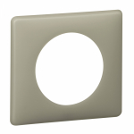 Рамка 1гн грин перкаль Celiane Legrand Рамка 1гн грин перкаль Celiane Legrand