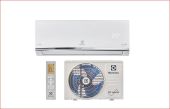 Блок внутренний Electrolux Smartline EACS-07HSM/N8_V2/in сплит-системы Блок внутренний Electrolux Smartline EACS-07HSM/N8_V2/in сплит-системы
