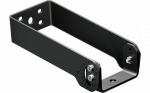 Аксессуар INNOLUX 99 943 КМН-01-0 Аксессуар INNOLUX 99 943 КМН-01-0