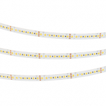 Лента UL-A140-10mm 24V White6000 (5-20 W/m, IP20, 5m) (Arlight, -) Лента UL-A140-10mm 24V White6000 (5-20 W/m, IP20, 5m) (Arlight, -)