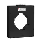 ТТЕ-125-4000/5А класс точности 0,5 (большой корпус) EKF ТТЕ-125-4000/5А класс точности 0,5 (большой корпус) EKF