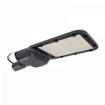 Светильник светодиод уличный венчающий 200Вт 5000K GR IP65 (5лет.гар) PSL 04-3 Jazzway