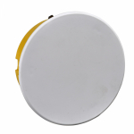 Коробка распределительная для полых стен с крышкой с/у 80х45 Systeme Electric  (1/120)