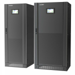 Источник бесперебойного питания 360-460В 15000ВА 225кг DKC (ДКС)