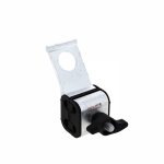 Зажим промежуточный SO239 2-4x6-25мм2 EKF PROxima (1/10/100) Зажим промежуточный SO239 2-4x6-25мм2 EKF PROxima (1/10/100)