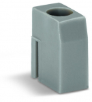 Аксессуар для клемм Wago