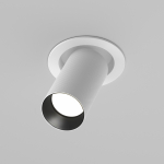 Artisan Встраиваемый светильник Вт 10 IP 20 Artisan Встраиваемый светильник Вт 10 IP 20