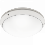 CD LED 18W 850 WH MS