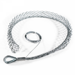 Чулок монтажный кабельный проходной ЧМп-50/65 Профи КВТ (1/5/50) Чулок монтажный кабельный проходной ЧМп-50/65 Профи КВТ (1/5/50)