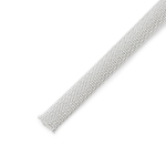 Оплетка защитная XH600-6