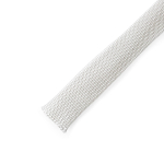 Оплетка защитная XH600-10