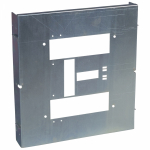 DPX1600М/пл.Вык.Верт.Пер.Прив. DPX1600М/пл.Вык.Верт.Пер.Прив.