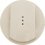 Cln перекл. 2нап. Подсв. Сл.к. Cln перекл. 2нап. Подсв. Сл.к.