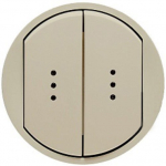 Cln перекл. 2кл. 2напр.подсв. Cln перекл. 2кл. 2напр.подсв.