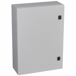 ATLANTIC E ЩИТОК 700X500X200 ATLANTIC E ЩИТОК 700X500X200