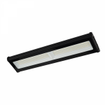 Светильник светодиод для высоких пролетов 100Вт 5000К 9000Лм IP65 513x125x46 черный PPI-03 (2 года гарантия) Jazzway (1/10) Светильник светодиод для высоких пролетов 100Вт 5000К 9000Лм IP65 513x125x46 черный PPI-03 (2 года гарантия) Jazzway (1/10)