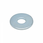 Шайба М10 кузовная DIN9021 DKC (1/100)