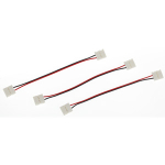 Коннектор для светодиод ленты 5050 10мм (разъем-провод-разъем) LS-connector-10mm-DD-IP20 ЭРА (3) Коннектор для светодиод ленты 5050 10мм (разъем-провод-разъем) LS-connector-10mm-DD-IP20 ЭРА (3)