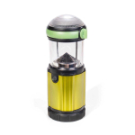 Фонарь светодиод кемпинговый 130Лм 15м 45ч FL-6248 EXPLORER КВТ (1/6/24) Фонарь светодиод кемпинговый 130Лм 15м 45ч FL-6248 EXPLORER КВТ (1/6/24)