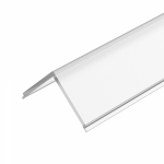 Экран ARH-KANT-H16-2000 Square Frost-PM