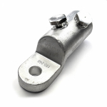 Наконечник болтовой 2НБВ-3-101 150/240 ЗЭТАРУС (1)