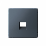 Накладка с/у грифель для информационных функций типа Keystone ArtGallery Systeme Electric (1/5/20) Накладка с/у грифель для информационных функций типа Keystone ArtGallery Systeme Electric (1/5/20)