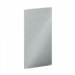 Монтажная плата 1400x800 сталь DKC Ram block Монтажная плата 1400x800 сталь DKC Ram block