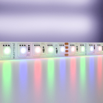 Лента светодиодная Led strip Лента светодиодная Led strip